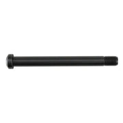 Xon Perno Passante Posteriore 187x157x12mm Passo: 1mm Esagonale Superboost