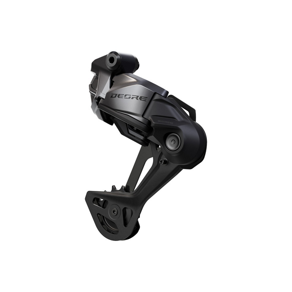 Shimano Cambio Deore Di2 12V RD-M6260-12