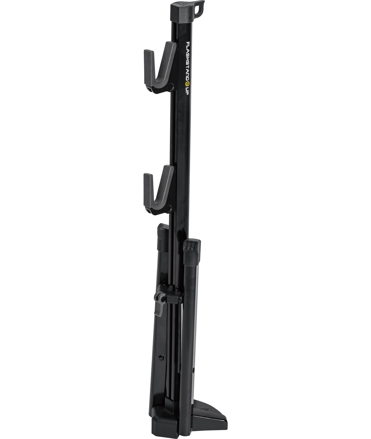 Topeak Reggibici FlashStand eUP