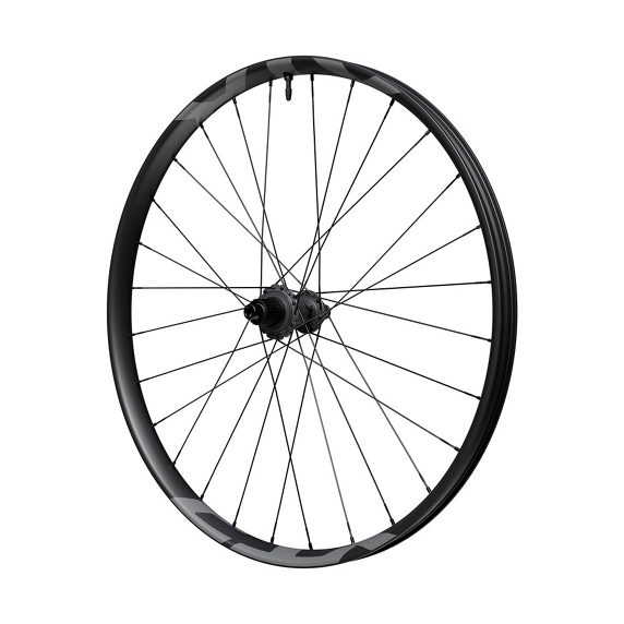 Shimano Ruota Post. 29" 12V XTR WH-M9220 Center Lock