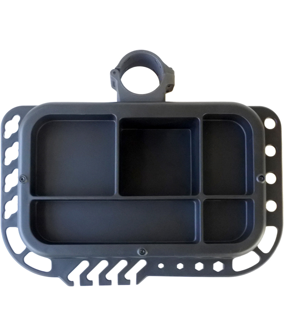 Topeak Vassoio porta attrezzi per PrepStand Pro/Elite/Race