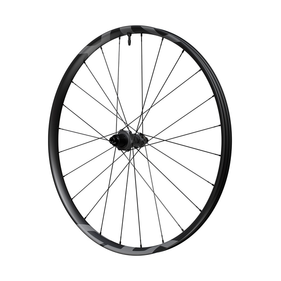 Shimano Ruota Posteriore XTR WH-M9200 Carbon 29" Boost