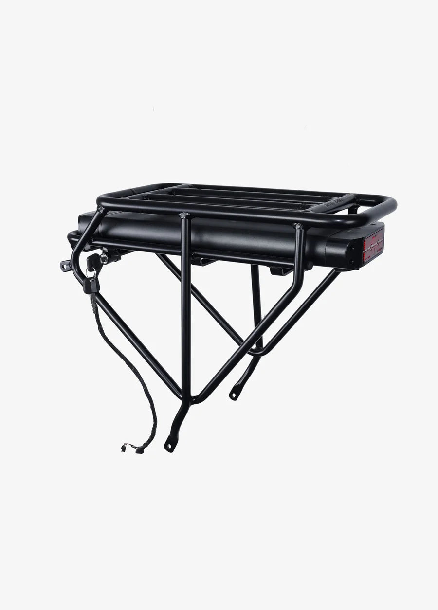 Engwe Batteria EP-2 Pro