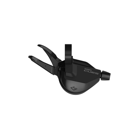 Shimano Leva Cambio 11V CUES SL-U6050-11R senza Display