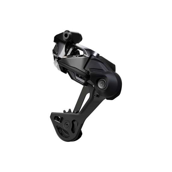Shimano Cambio Di2 11V Deore XT RD-M8260-11L E-Mtb