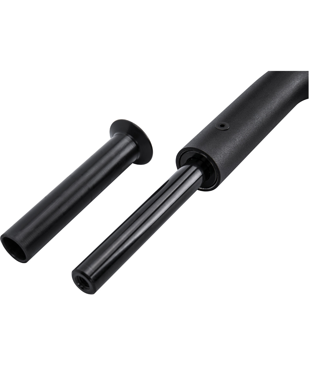 Topeak Reggibici FlashStand MX