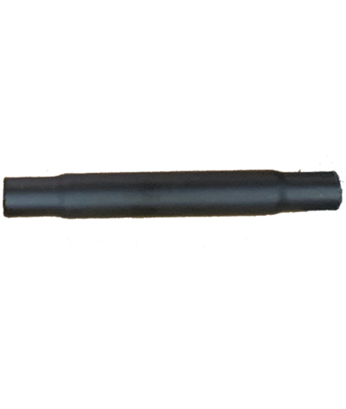 Bicisupport Giunzione per Maxi supporto Allroad
