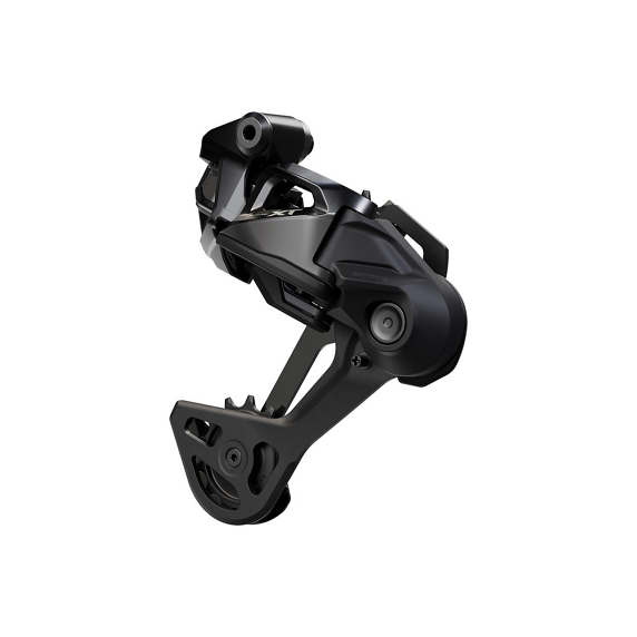 Shimano Cambio Deore XT Di2 12V RD-M8260-12