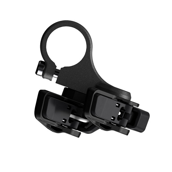 Shimano Comando DX Cambio Elettronico Di2 Deore XT SW-M8150-R