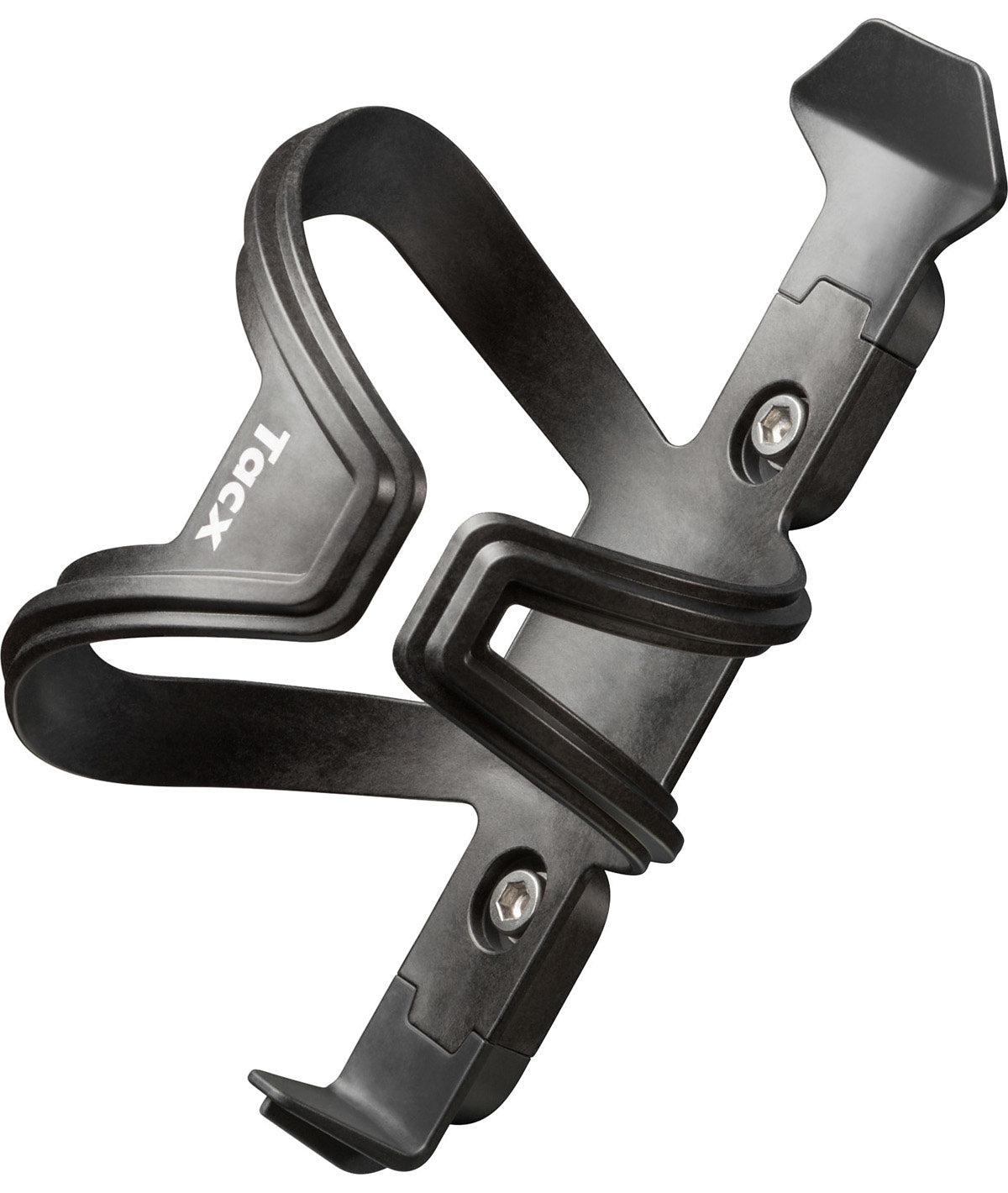 Tacx Portaborraccia Radar nero