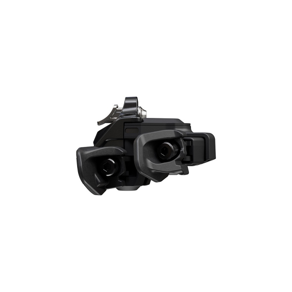 Shimano Comando Cambio Deore XT Di2 Destro SW-M8250-IR