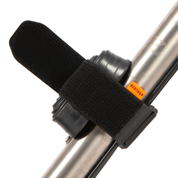 Restrap Strap per Telaio Nero