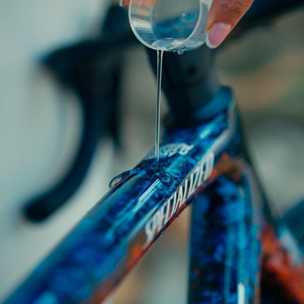 Dynamic Rivestimento idrofobico ceramico di alta qualità 100ml