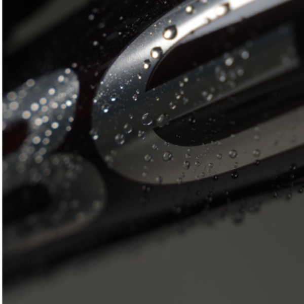 Dynamic Rivestimento Idrofobico Ceramico di alta qualità - 500ml