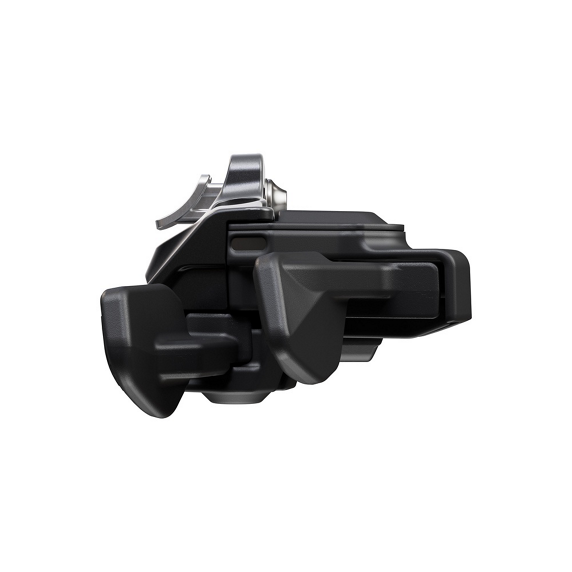 Shimano Comando Cambio Wireless Deore Di2 SW.M6250-IR I-SPEC EV