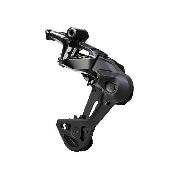 Shimano Cambio Posteriore Deore XT RD-M8200-SGS 12V