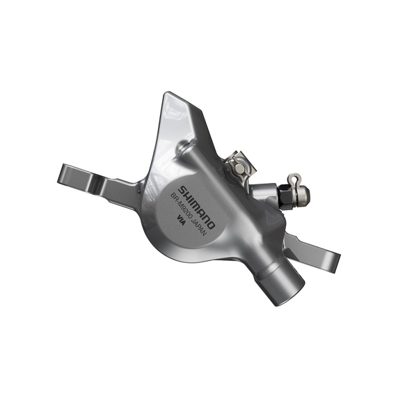 Shimano Pinza Freno Idraulica XTR BR-9200