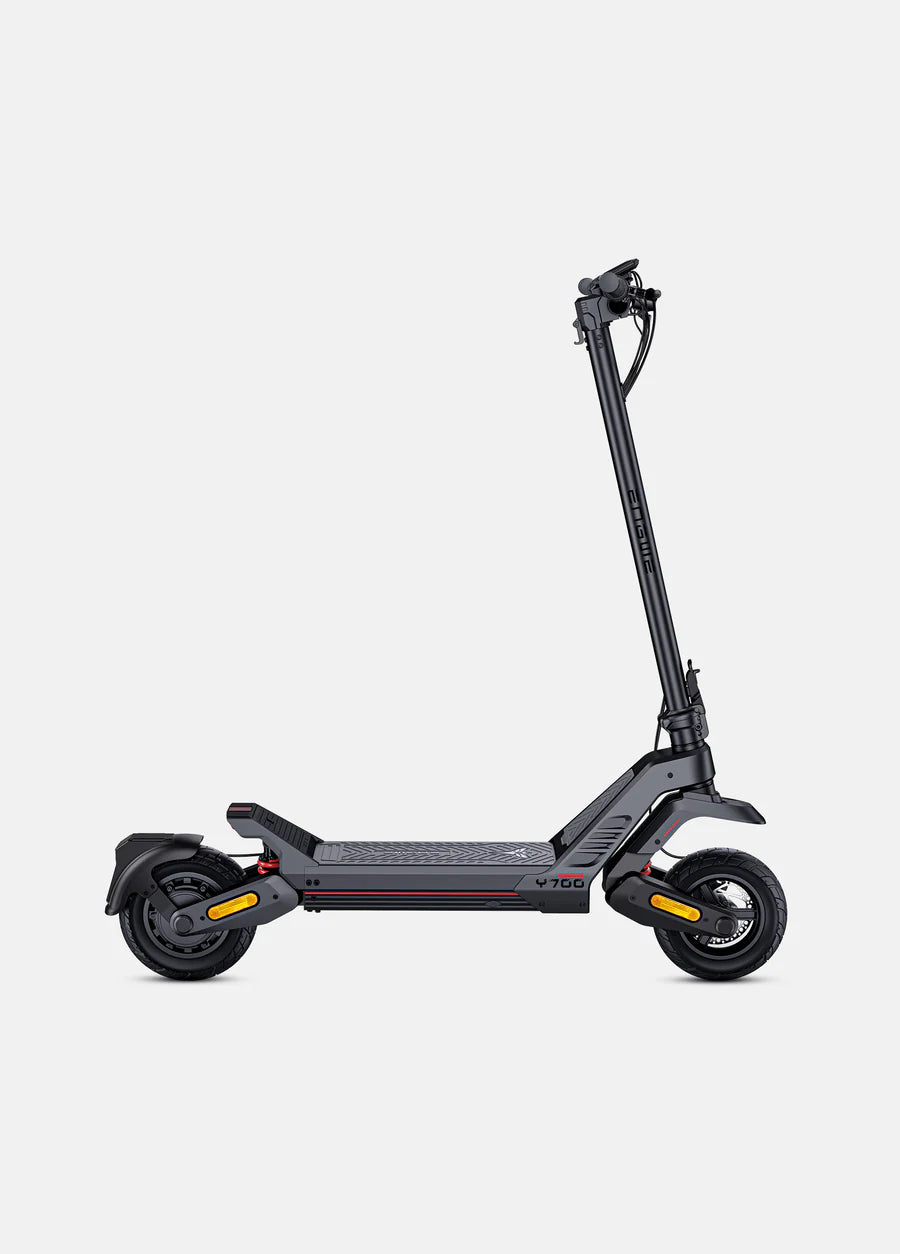 ENGWE Monopattino Elettrico Y700