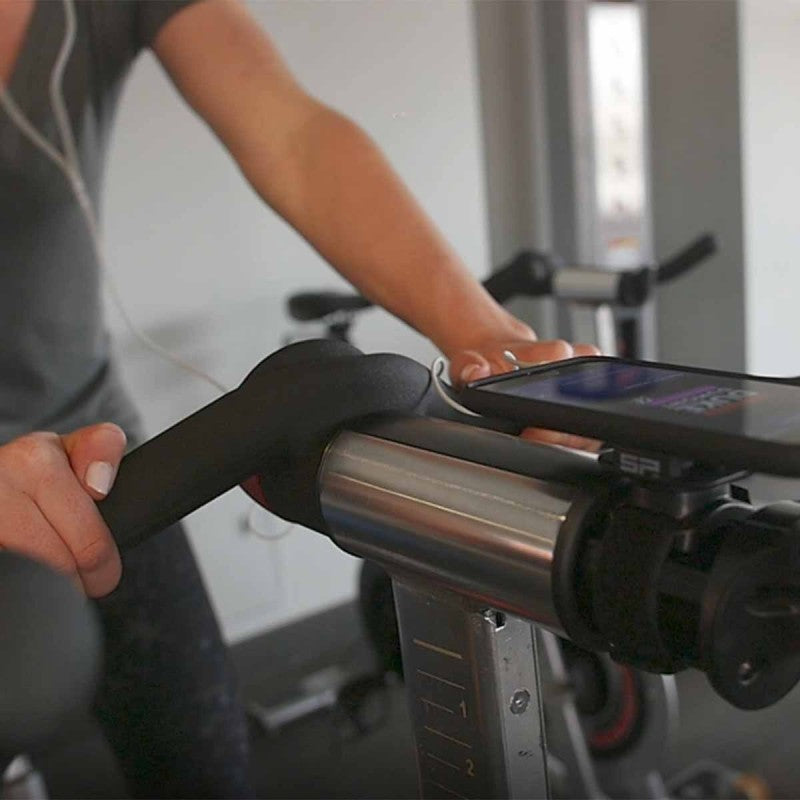 SP Connect Pacchetto Multi Activity Per Iphone 5/5s/SE