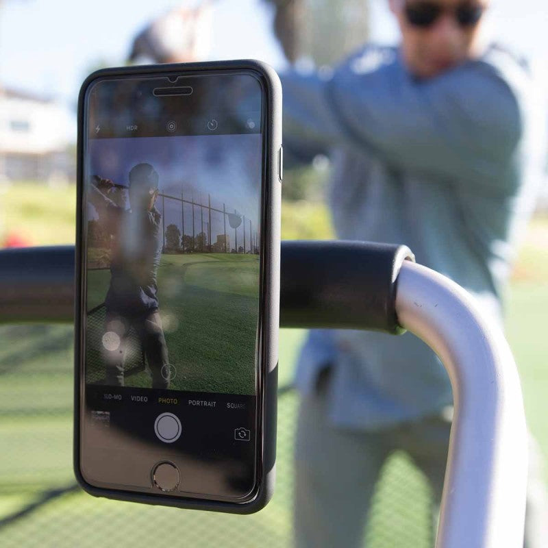 SP Connect Pacchetto Multi Activity Per Iphone 5/5s/SE