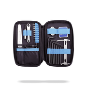 BBB Cycling Borsa Attrezzi BTL-117