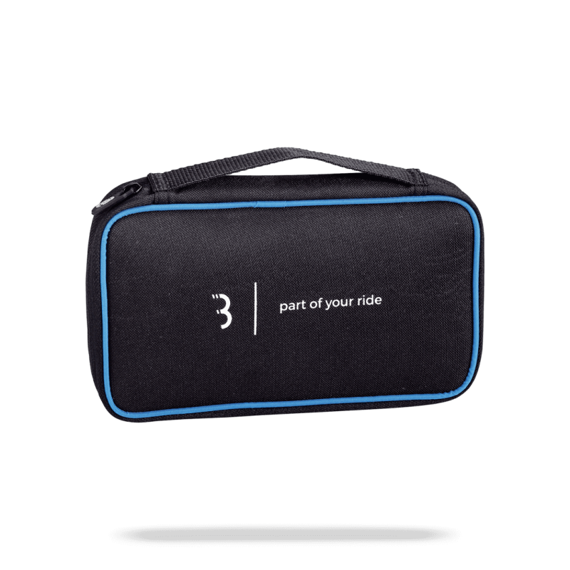 BBB Cycling Borsa Attrezzi BTL-117