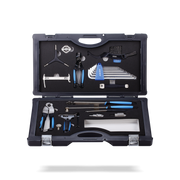 BBB Cycling Cassetta Attrezzi BTL-91