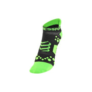 Compressport Calze Racing V2 RUN Low Cut