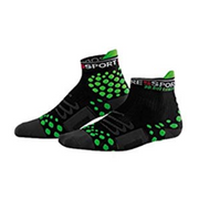 Compressport Calze V2 Trail TSH Compression Pro Racing