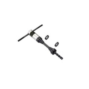 Ice Toolz Pressa Montaggio Serie Sterzo