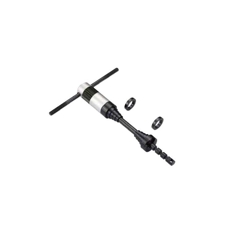 Ice Toolz Pressa Montaggio Serie Sterzo