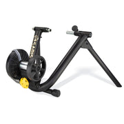 Saris Rullo M2 Smart Trainer