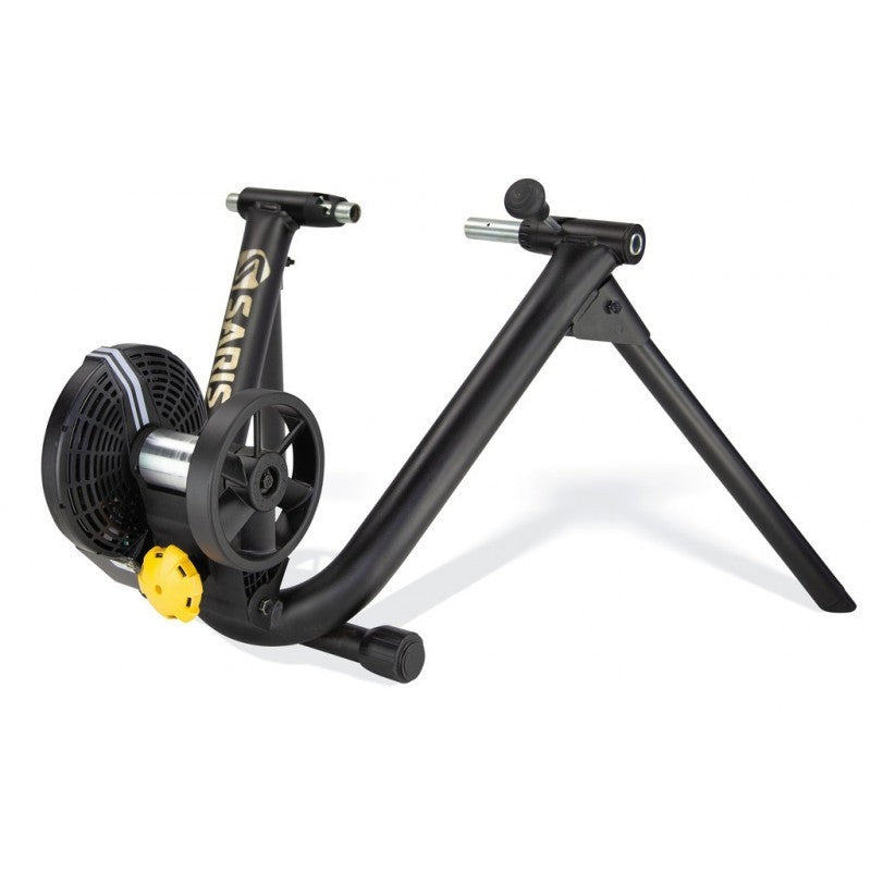 Saris Rullo M2 Smart Trainer