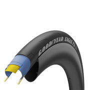 Goodyear Copertura Eagle-F1 700x32