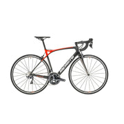 Lapierre Bici Xelius SL 600 - Ultegra R8000