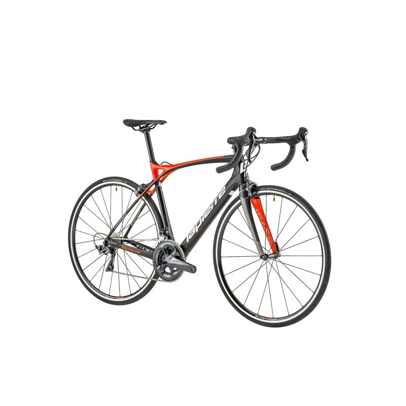 Lapierre Bici Xelius SL 600 - Ultegra R8000