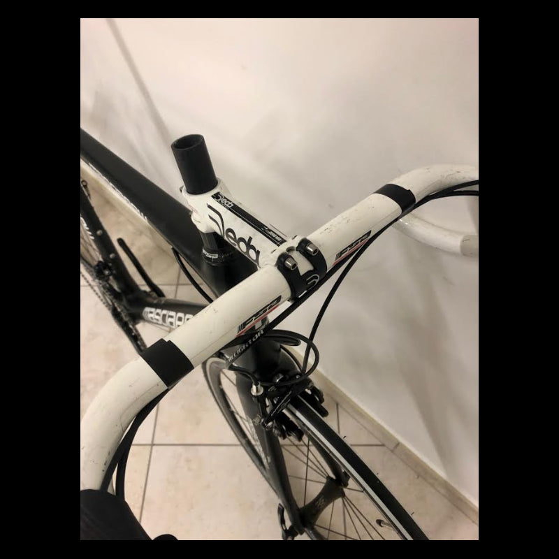 Masciarelli Bici - Campagnolo Mix 10v - Xero Tarmac Aero