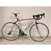 Bottecchia Bici Sp9  - Sram Red 10v - Speed One R3 - Usata