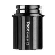 Tacx Corpetto Campagnolo (5mm)