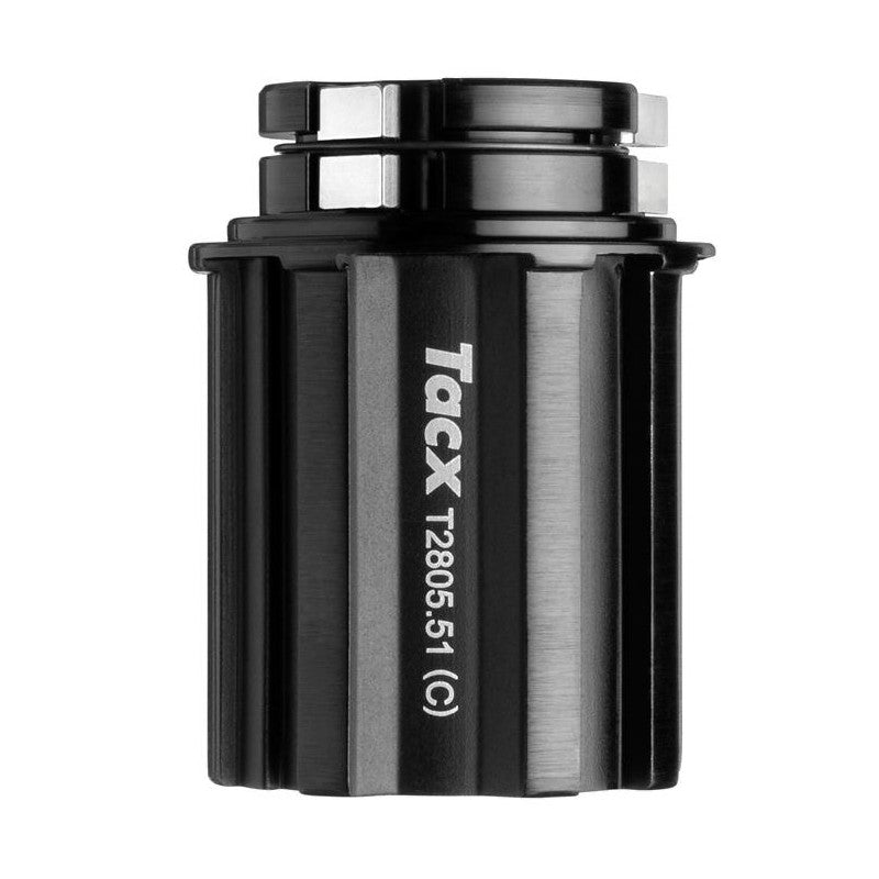 Tacx Corpetto Campagnolo (5mm)