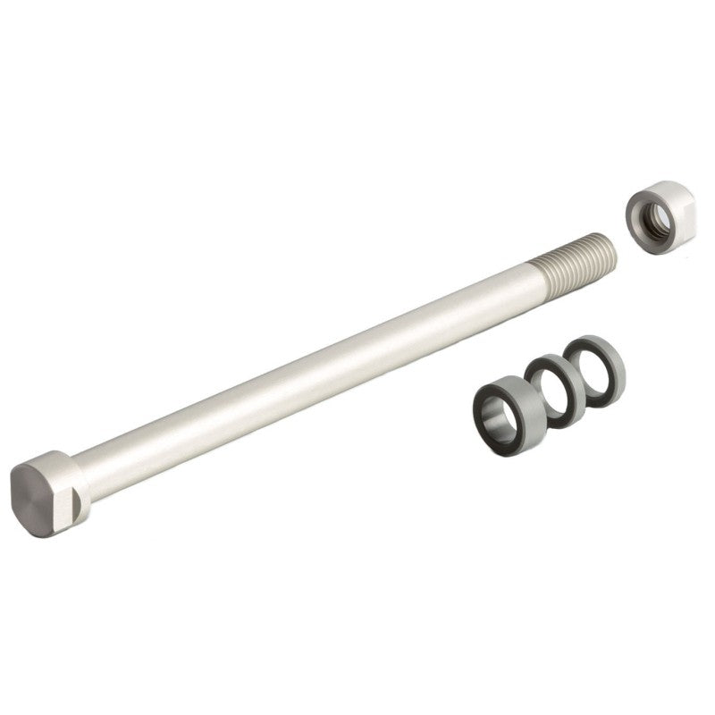 Tacx E-Thru Trainer Axle 12mm x 1.5