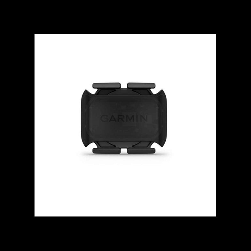 Garmin Sensore Di Cadenza 2 Bluetooth e ANT+