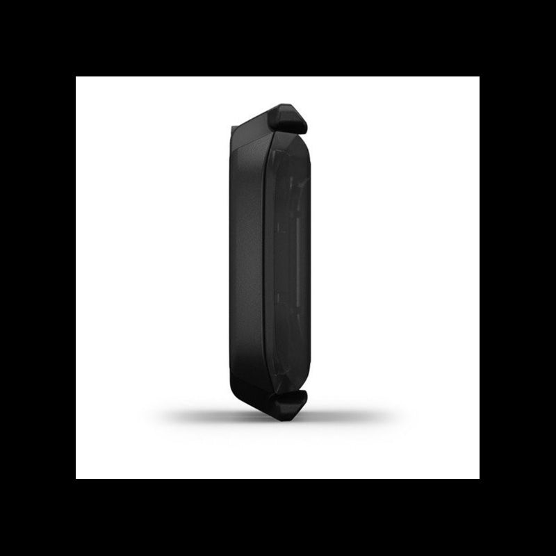 Garmin Sensore Di Cadenza 2 Bluetooth e ANT+