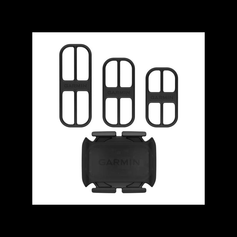 Garmin Sensore Di Cadenza 2 Bluetooth e ANT+