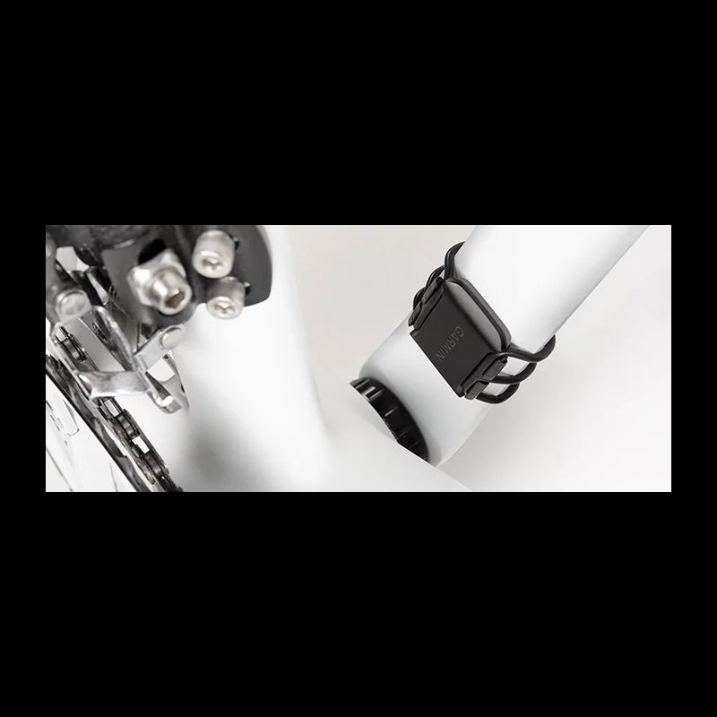 Garmin Sensore Di Cadenza 2 Bluetooth e ANT+