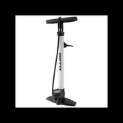 Beto Pompa Officina New Classic Con Manometro