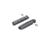 Shimano Pattini Freno R55C3