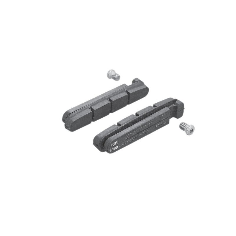 Shimano Pattini Freno R55C3