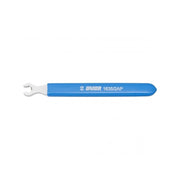 Unior Chiave Per Raggi Mavic R-Sys - 1635/2AP