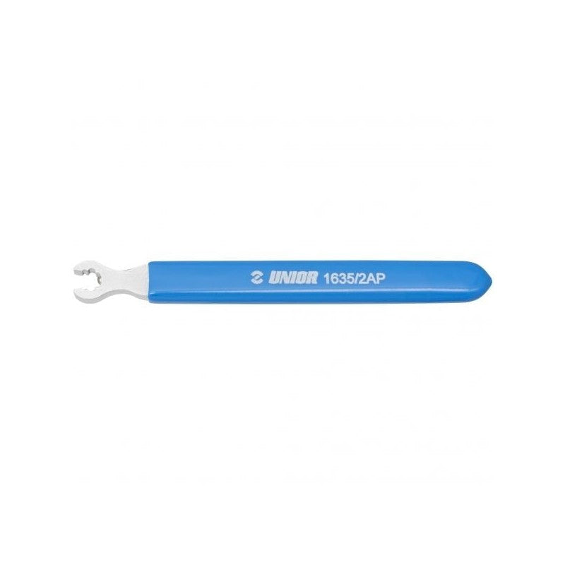 Unior Chiave Per Raggi Mavic R-Sys - 1635/2AP